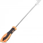 2 in 1 Car Tire Stone Cleaning Hook