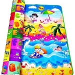 Baby Play Mat