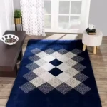 Fancy Carpet