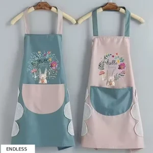 Kitchen Apron