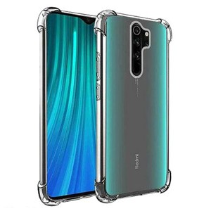 Mi Redmi Note 8 Pro Cases & Covers