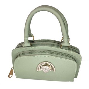 Casual Trendy Women Clutches