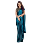 Charvi Ensemble Sarees