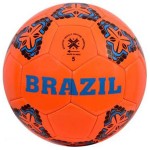 Football Balls