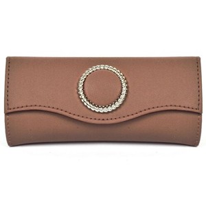 Fancy Latest Women Clutches