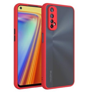 Realme Narzo 20 Pro Cases & Covers