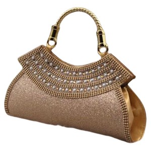 Casual Modern Women Clutches