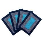 Classic Fashionable Doormats