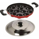 Fancy Appam Maker