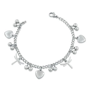 Allure Fancy Bracelet & Bangles