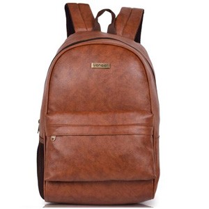Latest Men Backpacks