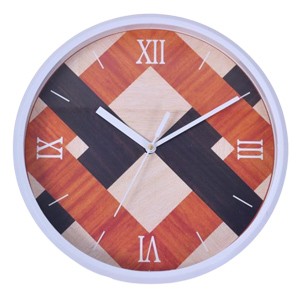 Unique Wall Clocks