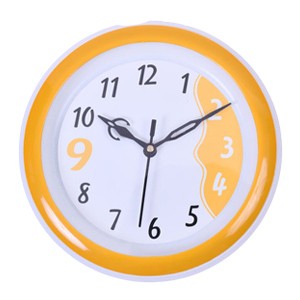Wonderful Wall ClocksWonderful Wall Clocks