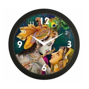 Classy Clocks