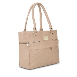khatushyam collection Women Hand-held Bag - Regular Size