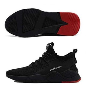 Modern Fabulous Men Sports Shoes