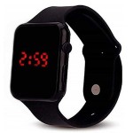Stylish Men Watches