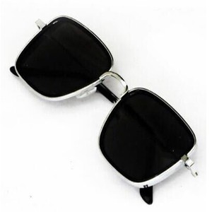 Men Fashionable Sunglasses