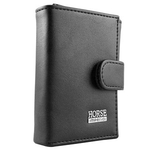 FancyTrendy Men Wallets