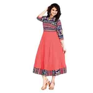 Stylish Fashionable Women Dresses