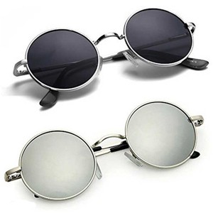 SUNGLASS