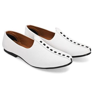 Casual Shoes
