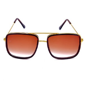 Casual Unique Womens Sunglasses