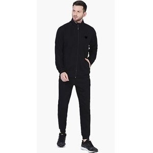 track suit
