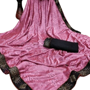 Trendy Sensational Sarees
