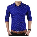 Trendy Men's Shirts