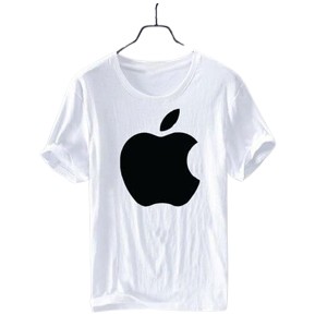 Comfy Designer Men Tshirts