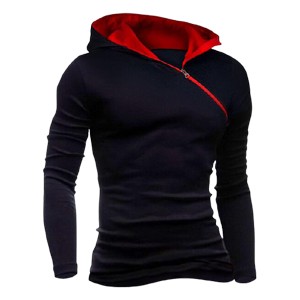 Eyebogler Men's T-shirts