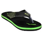 flipflop slippers