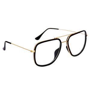 Fashionable Trendy Men Sunglasses