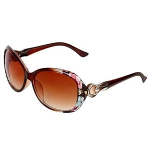 Casual Latest Women Sunglasses