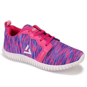 Trendy Women's Casual Shoes