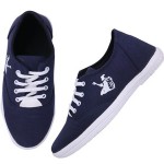 Fashionable Men's Casual Shoe