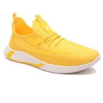 Sport Shoes