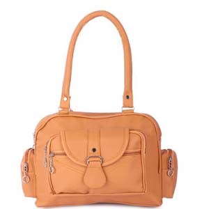 Trendy Hand Bag For Women