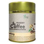 Ashwagandha Coffee