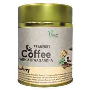 Ashwagandha Coffee