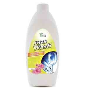 DISHWASH LIQUID
