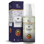 JASMINE PERFUME (Royal)