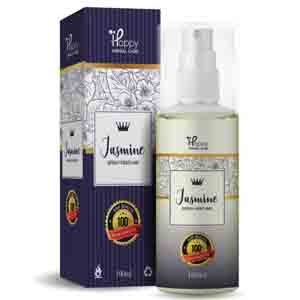 JASMINE PERFUME (Royal)