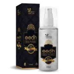 OODH PERFUMES