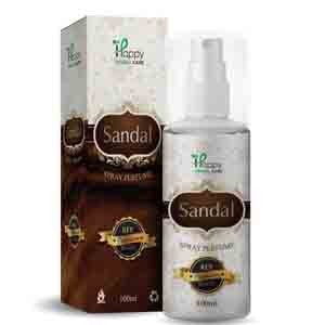 SANDAL PREMIUM PERFUME