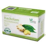 KACHOLAM SOAP