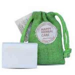 NAGARMOTHA SOAP