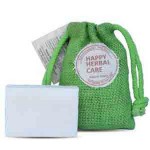 PATCHOULI SOAP