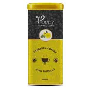 TRIBULUS COFFEE
